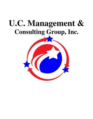 UC Management & Consulting Group