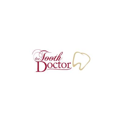 The Tooth Doctor