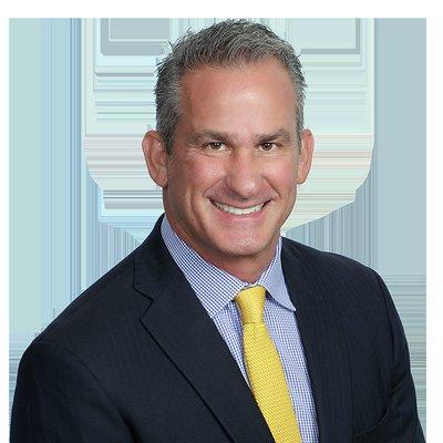 John Woodward, MD - Internal Medicine Wellness Center