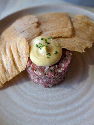 Bistro Avera
