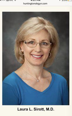 Diamond Cosmetic Gynecology