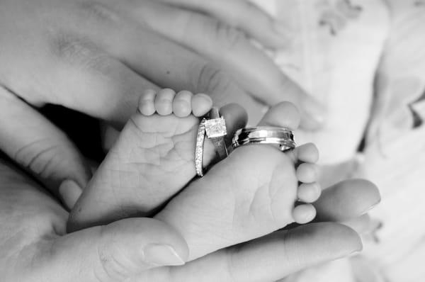 Kelley Joye Photography