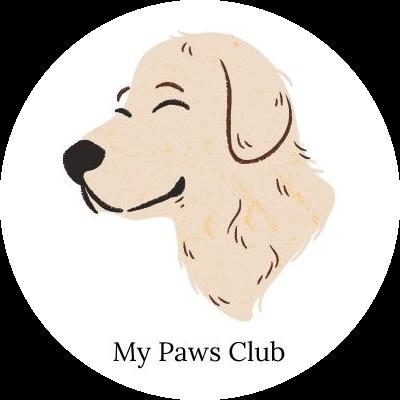 My Paws Club