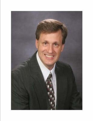 Shaun Werkele Keller Williams