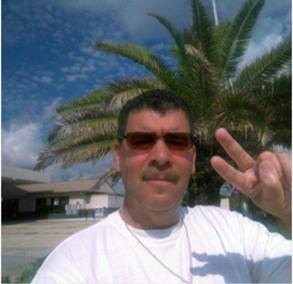 Looking for a jet meetup on Sundays