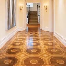 Barner's House Of Floors