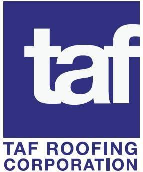 Taf Roofing