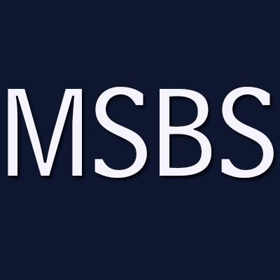 Mi Sueño Beauty Salon