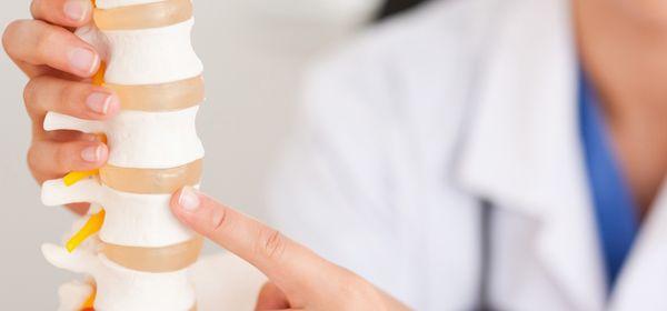 Raymond E Stricker III, DC