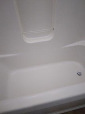 A Little Bit of Everything Cleaning Service LLC