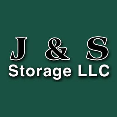 J & S Storage