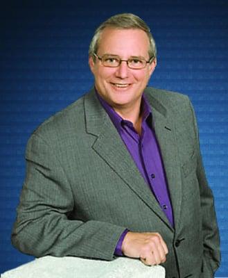 Elite Home Sales Team
Keller Williams Realty
27101 Puerta Real, Suite 150
Mission Viejo, Ca. 92691