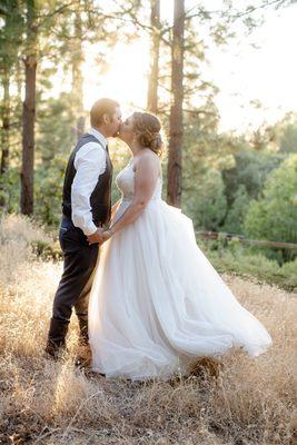 Heather Rose Hair Design