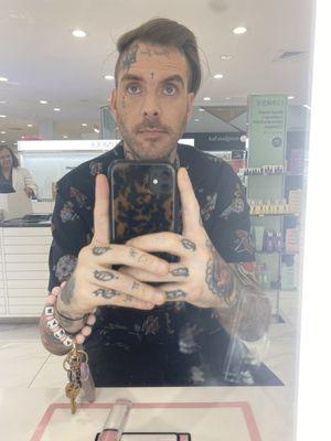 CleanSlate Outpatient