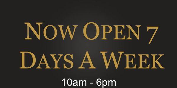 Chico Computer Clinic