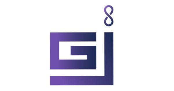 Gaillard-Jenkins & Associates