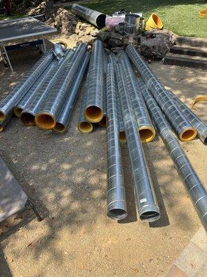 Sahara Heating and Air