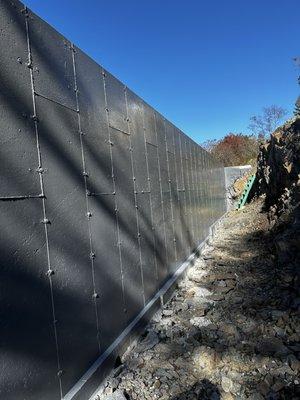 Summit Foundation Solutions