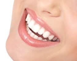 Desert Beauty and Tans