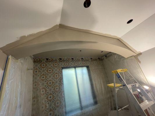 Blaisdell Construction