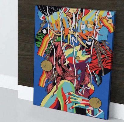 Nancy Reed Kelly, MD