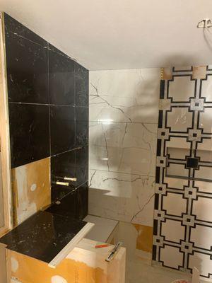 Testa’s Handyman & Construction Services