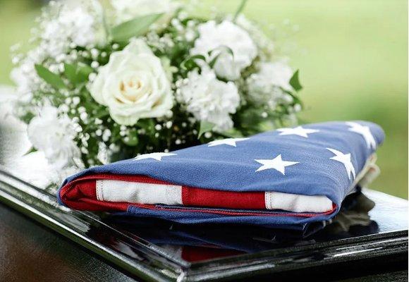 Exceptional Care Cremations