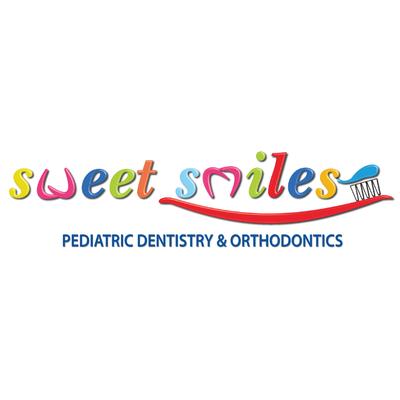 Sweet Smiles