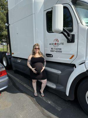 Ray's Truck Sales