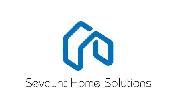 Sevaunt Home Solutions