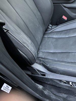 C & E Auto Collision North LLC