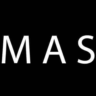 Mickey's Auto Service