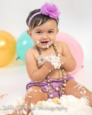 Jeff Tureaud Photography