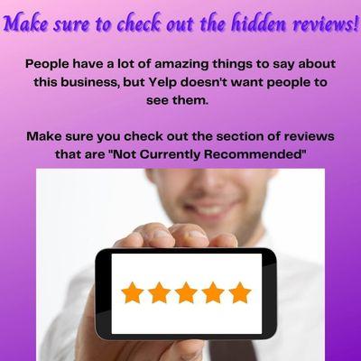 Stateline Powder Coating & Sand Blasting