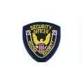 Moore Security Services