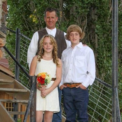 Karen Elizabeth Photography