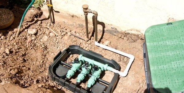 View Quality Landscaping