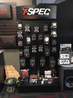 Eastcoast Motorsports