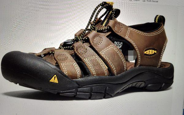 Yorktown Shoe Repair