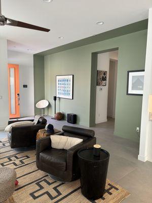 The Guy Handyman Services