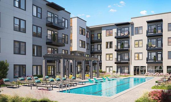 RH Capital Properties