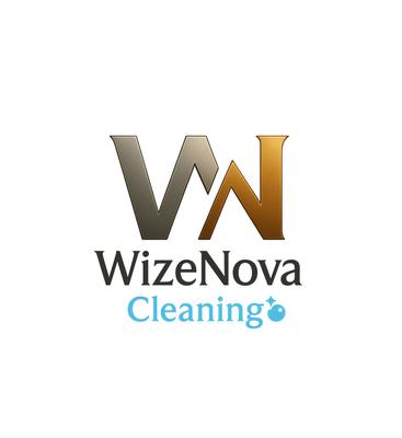 WizeNova Cleaning