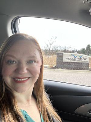 Kayla Grey Mobile Notary Services