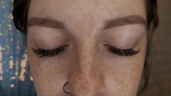 Coastal Cutie Beauty Bar