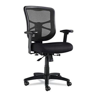 OfficeChairsNow
