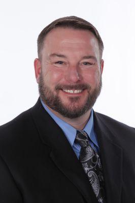 Jason Tumlinson 979-255-6999 jasontumlinson@kw.com