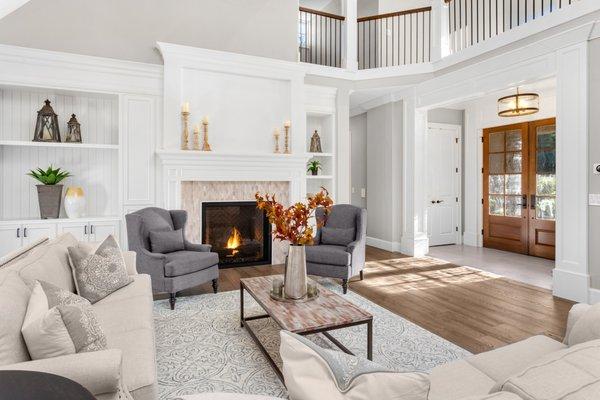 Orlando Real Estate Services