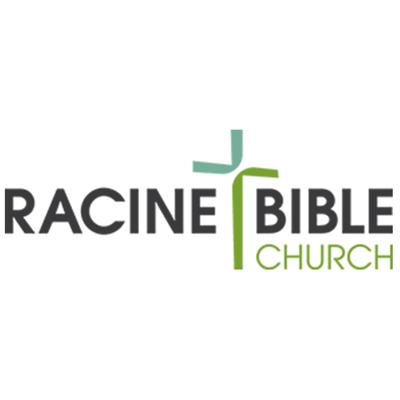 Racine Bible Church