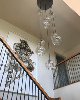 Seal Beach Electrical Services