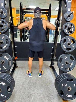 YMCA of the Suncoast